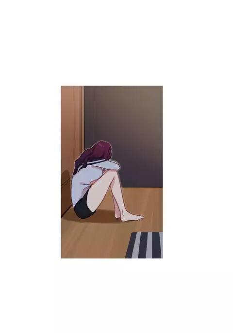 Scandal of the Witch Ch.1-36