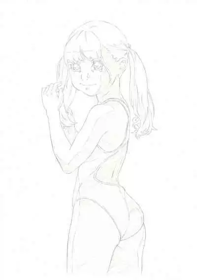 Practice Piece vol.19