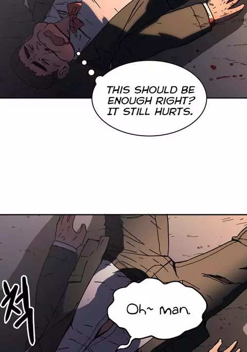 Refrain Love Ch.1-26