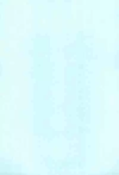 (C94) [Nurumayu (Kazuya)] Chicchakute Ecchi Hon 6