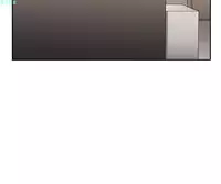 老师，好久不见【chinese】15-20