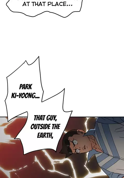 Refrain Love Ch.1-28