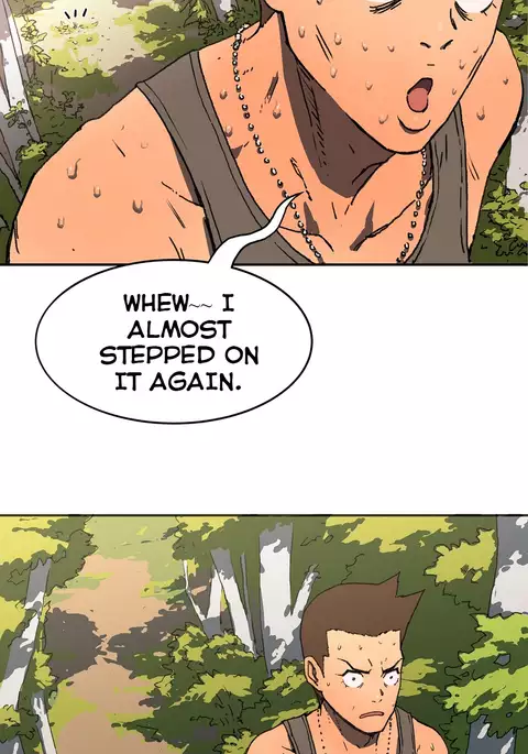 Refrain Love Ch.1-36