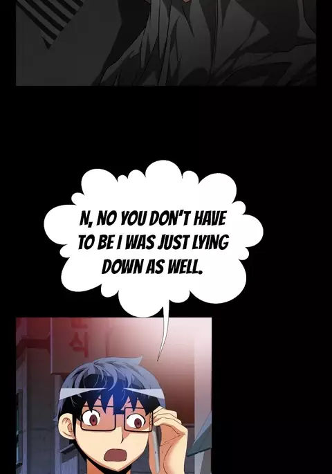 Love Parameter Ch.1-72