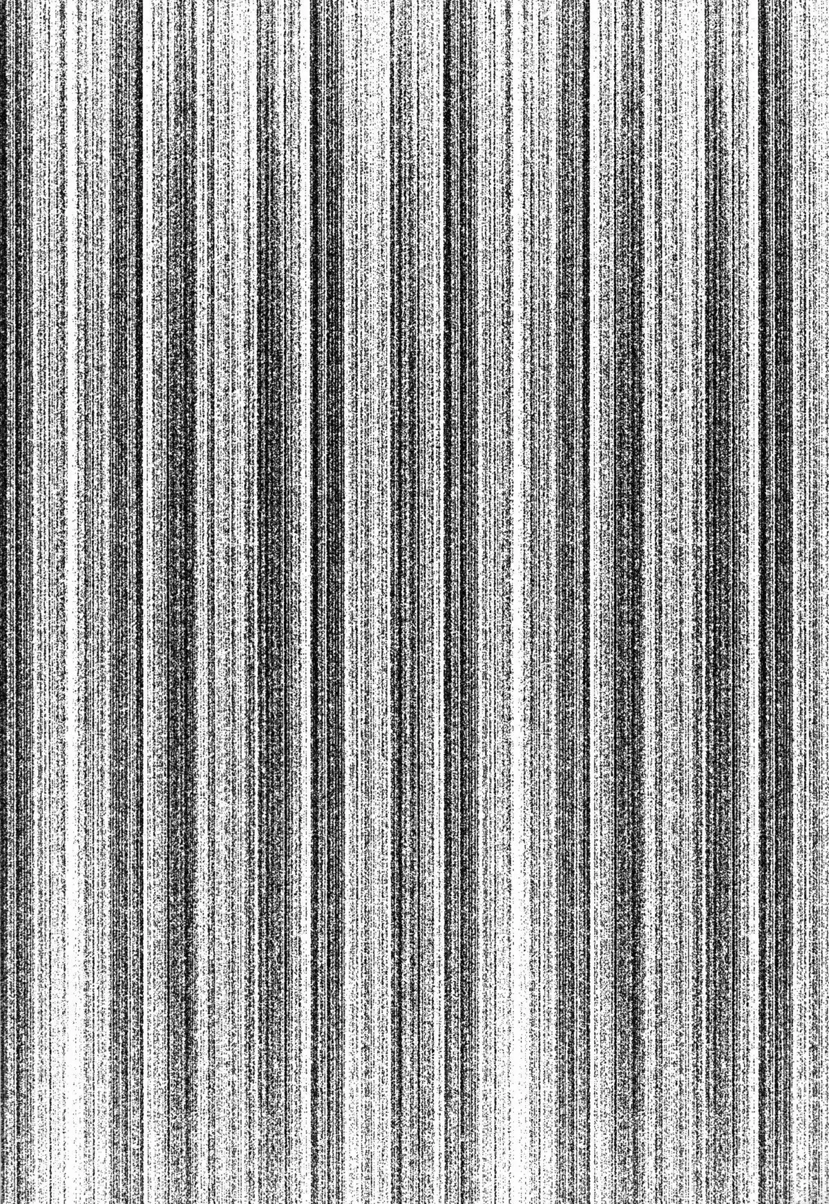 Bellows-san wa Dare to demo Pakocchau SEX Daisuki Chijo