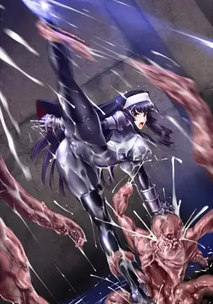 Matai Toshi Fail 001