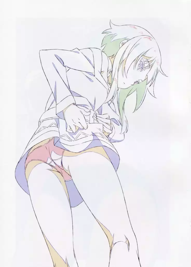 AIK SOLE 2019 Summer