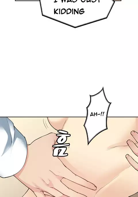 Best Friend Girlfriend Ch.1-23