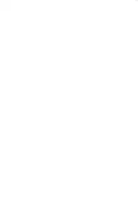 [Chikaishi Masashi] Kyokugen Inran