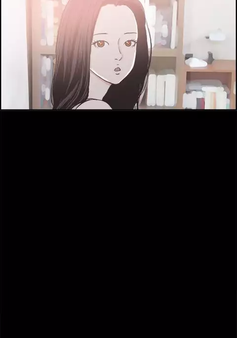 Cohabitation Ch.1-17