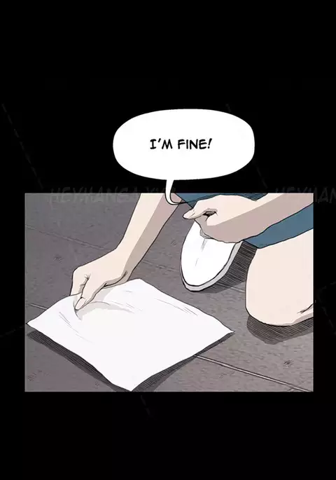Si-Eun Ch.1-18