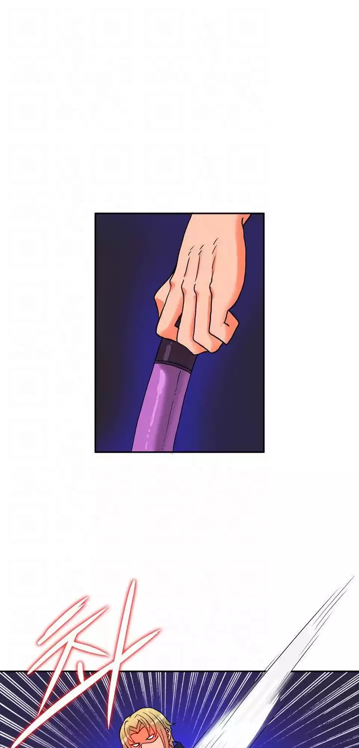 Johnson Contractor Ch.0-29