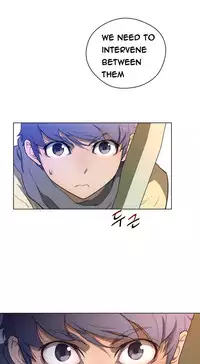 Perfect Half Ch.1-25 (English) (Ongoing)