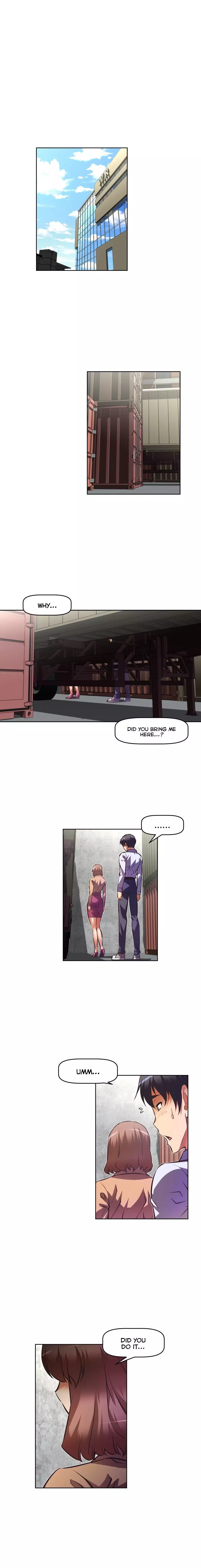 Brawling Go Ch.76-117