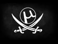 (C85) [Wagahaji! (Sukumizu)] Meta-Koi!