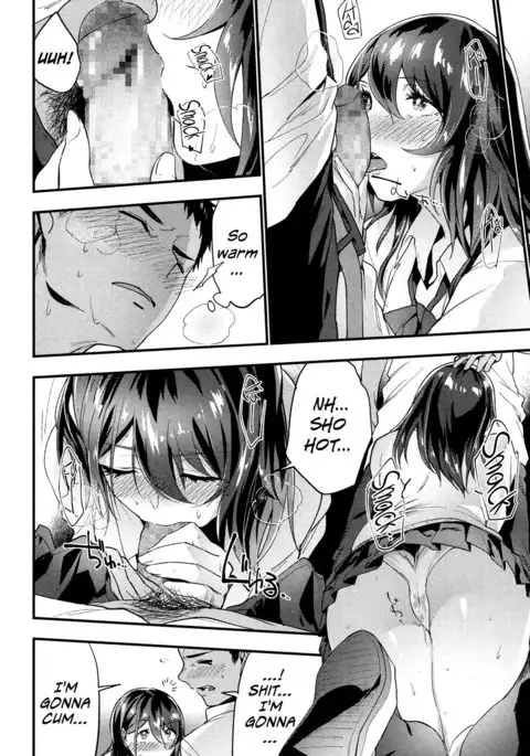 alternate {Hennojin}