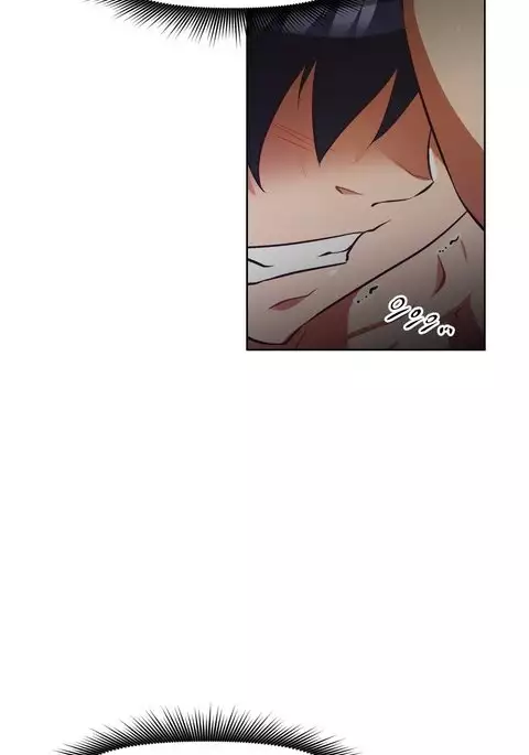 Brawling Go Ch.76-89