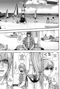 [Kotobuki Kazuki] Sis Ero Ch. 1-6 [English] {Tadanohito}