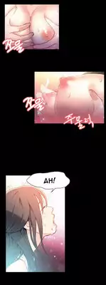 [BAK Hyeong Jun] Sweet Guy Ch.1-48 (English) (YoManga) (Ongoing)