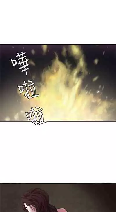 母豬養成計畫 1-30