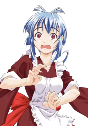 Come To See Me Tonight (decensored)