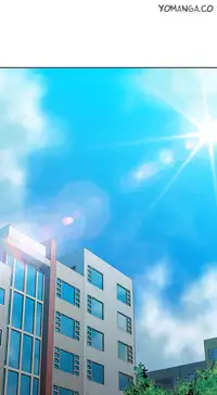 Ghost Love Ch.1-21.5 (English) (YoManga) (Ongoing)