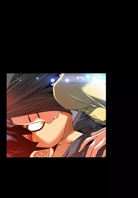 Love Parameter Ch.1-67