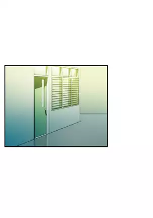 One Room Hero Ch.1-42