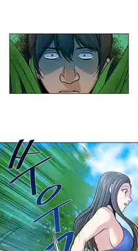 Change Partner Ch.1-18 (English) (Ongoing)