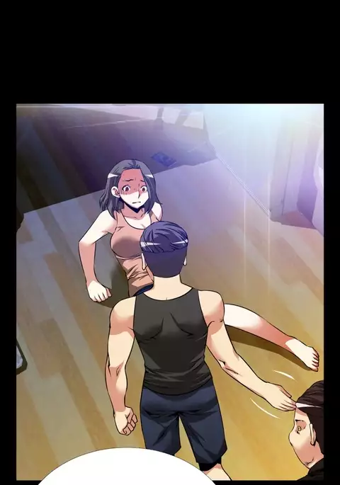 Love Parameter Ch.1-67