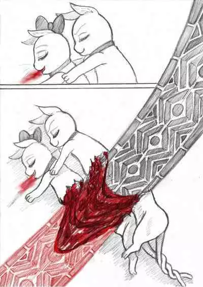 Shiritsu Jenosaido Gakuen!