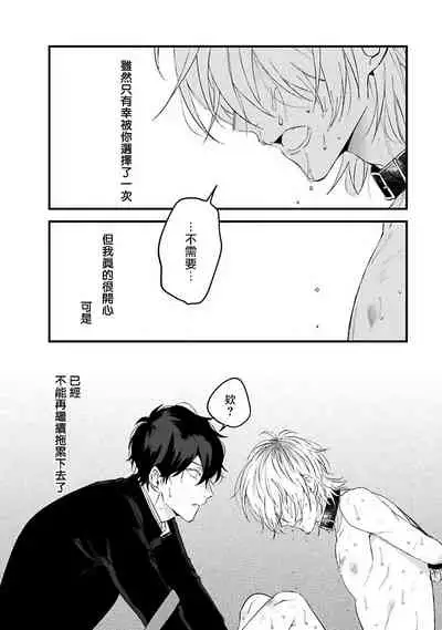 Pink Neon Spending 1-4