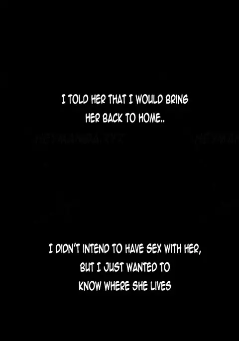 First Love Syndrome Ch.1-8