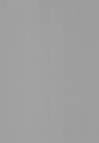 (Senka no Toki 10 Hatsuyume) [Ao Niwashi (Hyakkin)] Nande Daite Kurenen dayo! (Touken Ranbu)