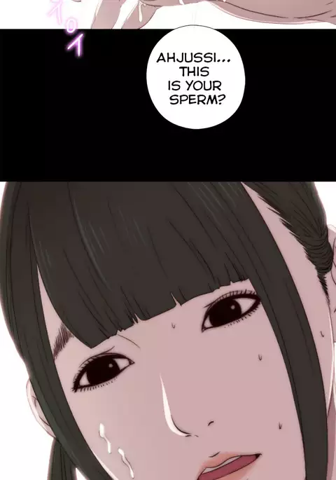 Girl Next Door Ch.1-38