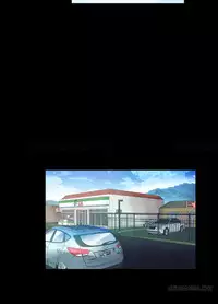 Missing Ch.1-7 (English) (Ongoing)