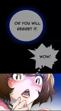 Perfect Half Ch.1-18 (English) (Ongoing)