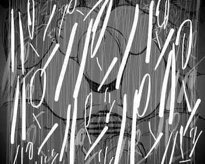 Troll ni Haiboku suru Matona