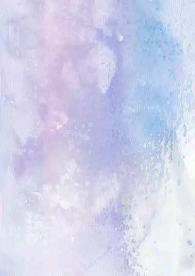 Tokitsukaze to Isshoni.