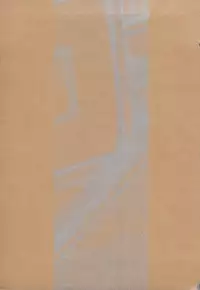 [NG (Noda Gaku)] Kaiga Monogatari