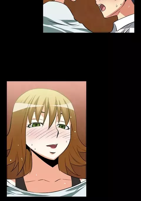 Love Parameter Ch.1-51