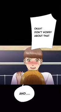 [Madstart] Secret Island Ch.1-28 (English) (Ongoing)