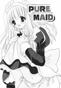 [Chitose Rin] Koboreru Kajitsu | Spilling fruits