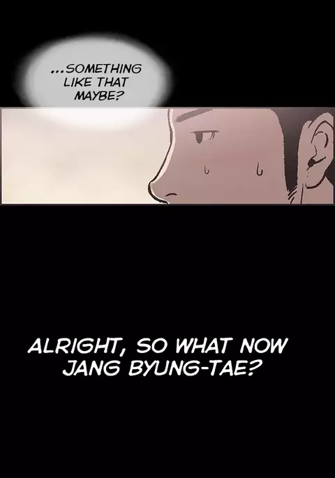 Cohabitation Ch.1-48