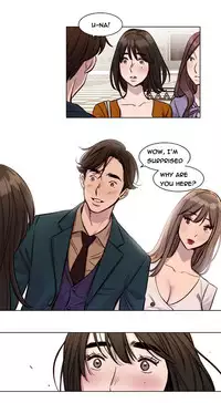 [Ramjak] Atonement Camp Ch.1-27 (English) (Ongoing)