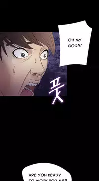 [Madstart] Secret Island Ch.1-28 (English) (Ongoing)