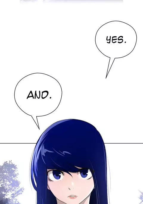 Perfect Half Ch.1-22