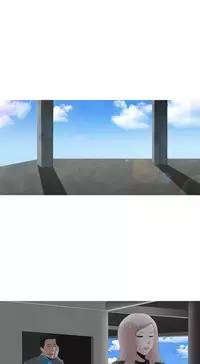 Dark Game Ch.1-11 (English) (Ongoing)