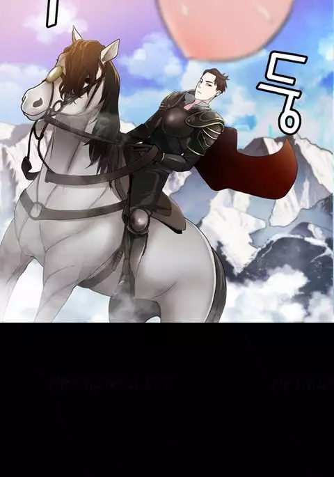 Tissue Thieves Ch.1-6