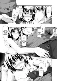 [Tosh] Menkui! [ENG]